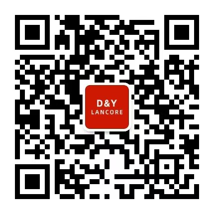 微信公众号