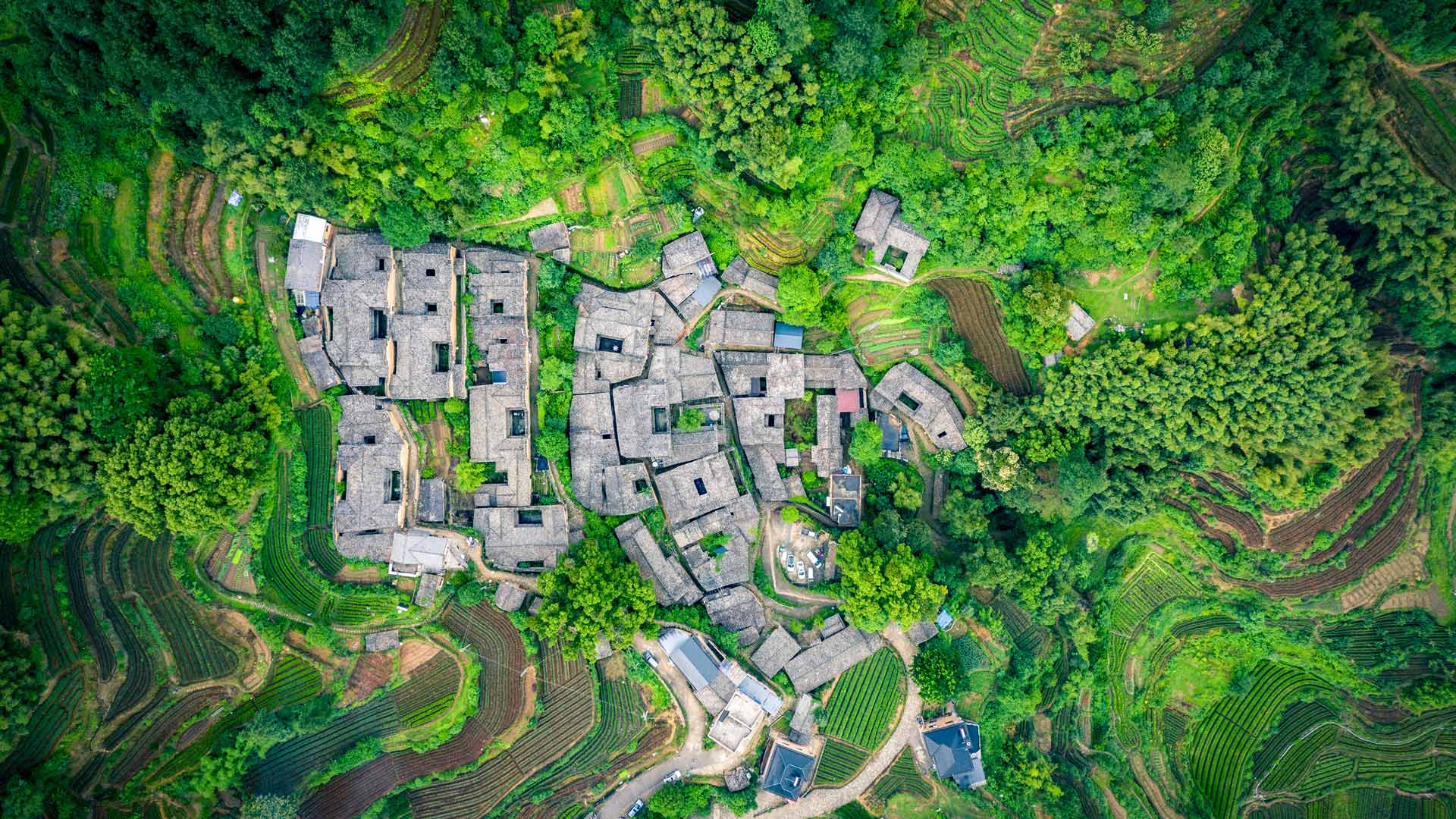 新加坡全球投资者计划（GIP）怎么办理？先厘清官方门槛与市场误区